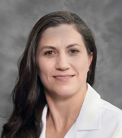 Monica C. Ryan, MSPAS
