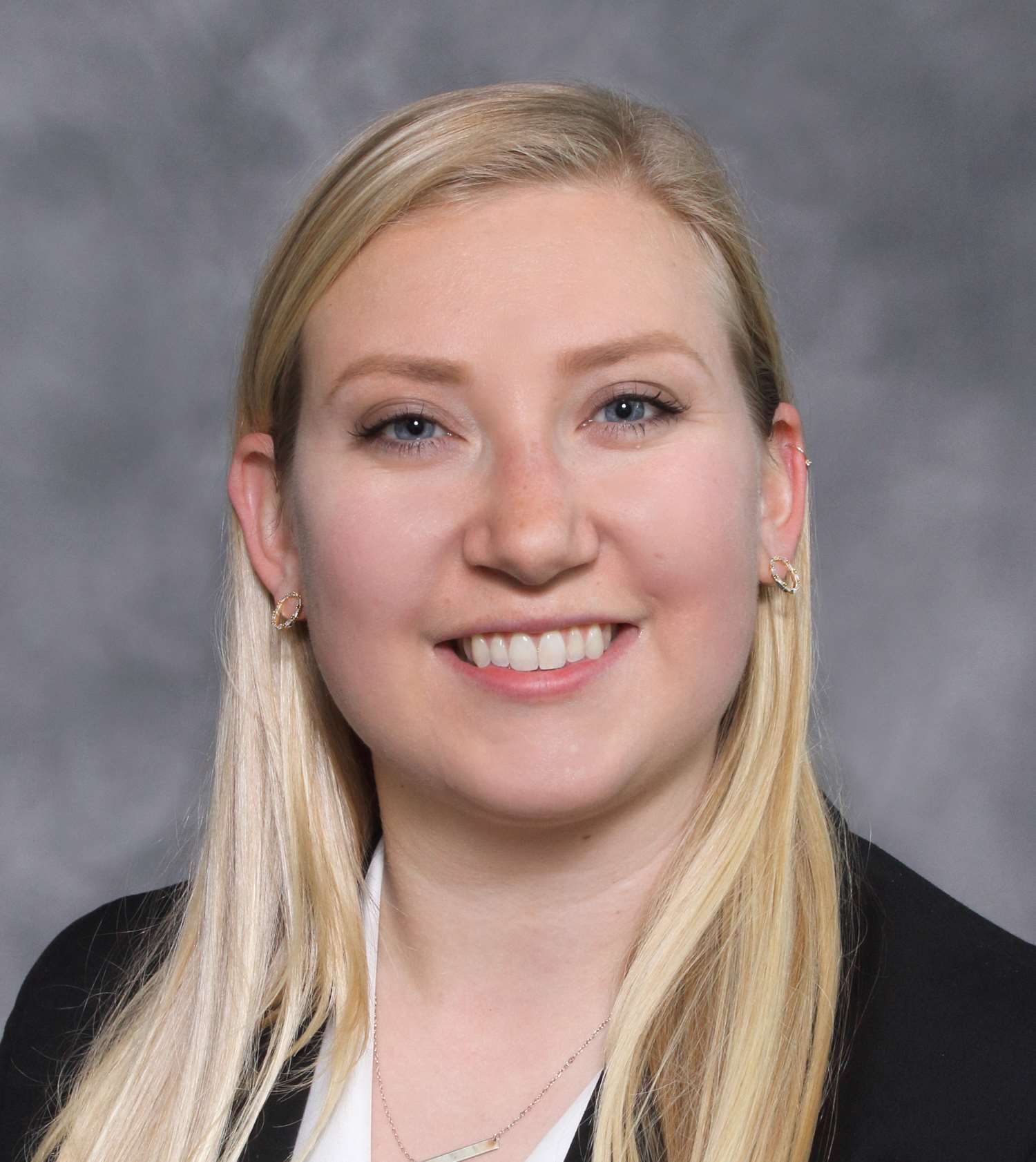 Sarah Kodres-O'Brien, MD