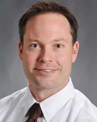 Travis Groth, MD