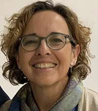 Hedy S. Wald, PhD
