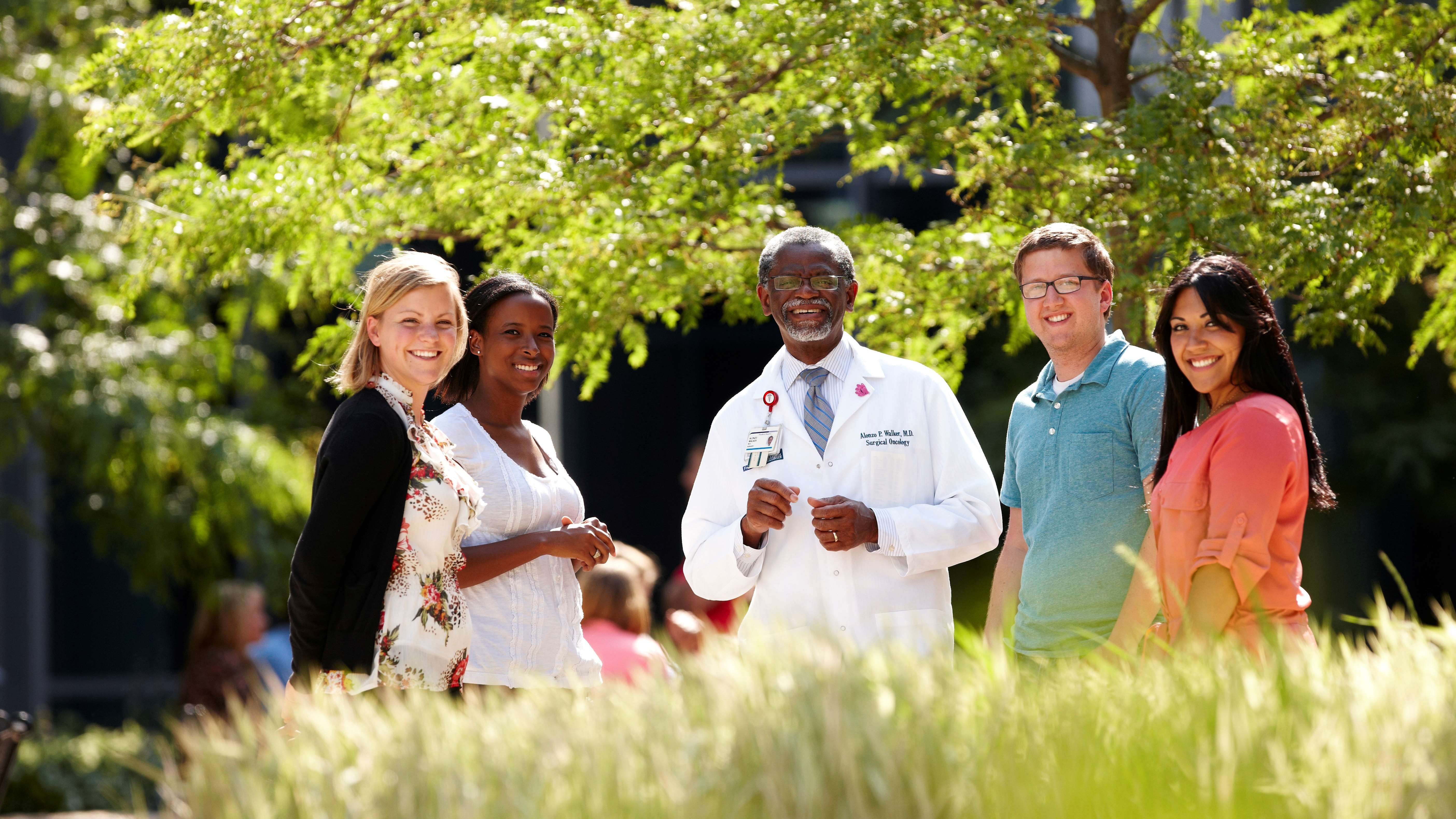 Image Text_Mental Health Resources