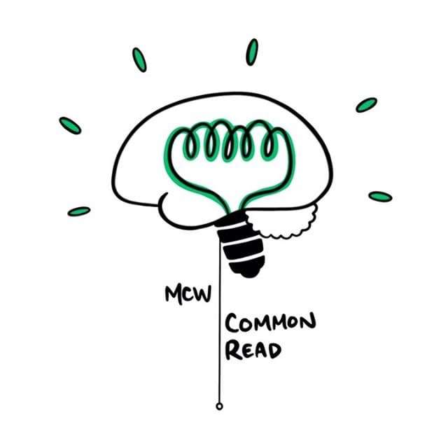 Common Read