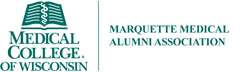 MCW_MARQUETTE_LOGO_horizontal
