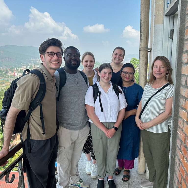 GH Alumni_Testimonial 6