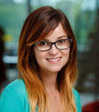 Heather Heitkotter_Academic Profile