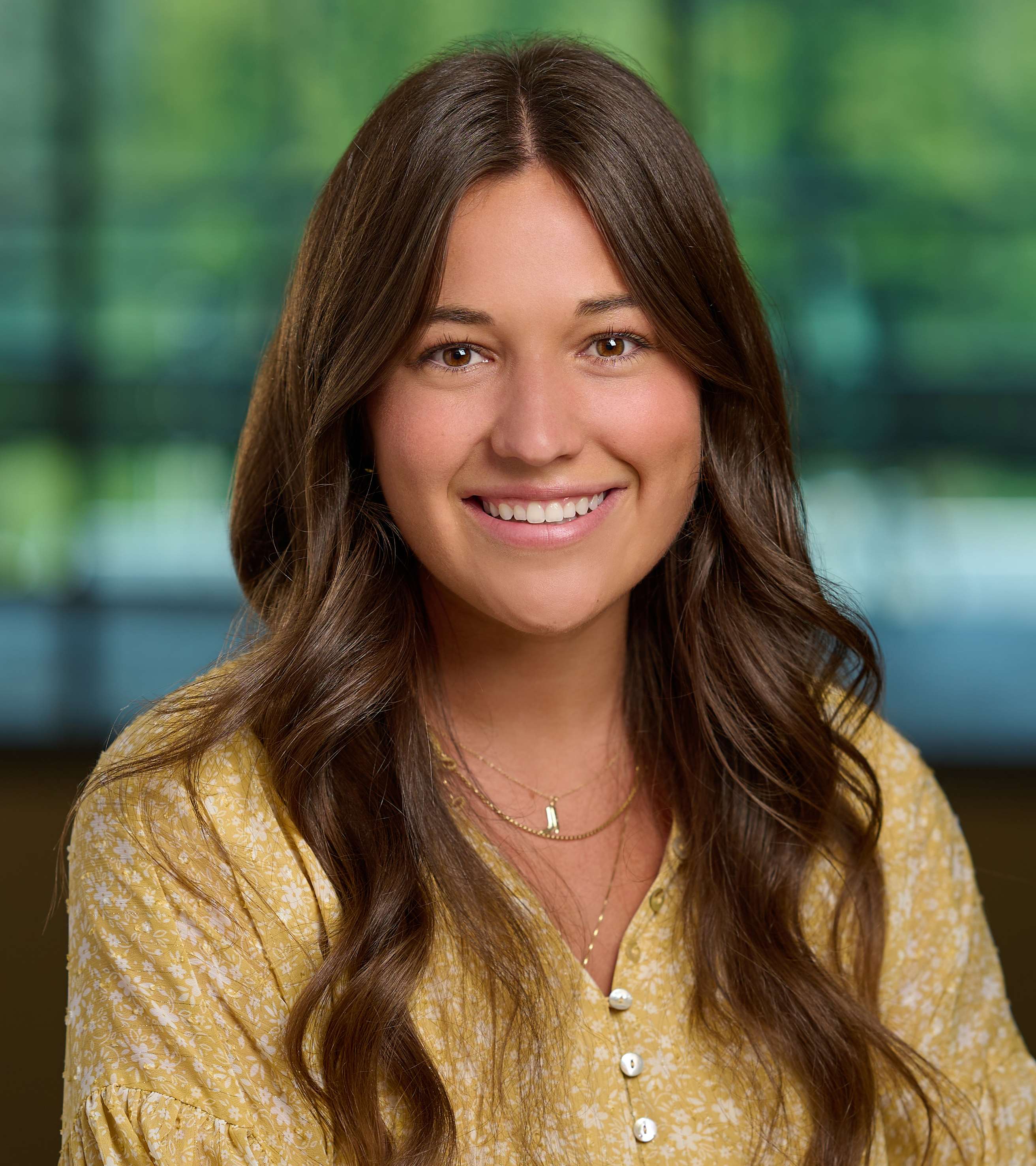 Marissa Stutzman