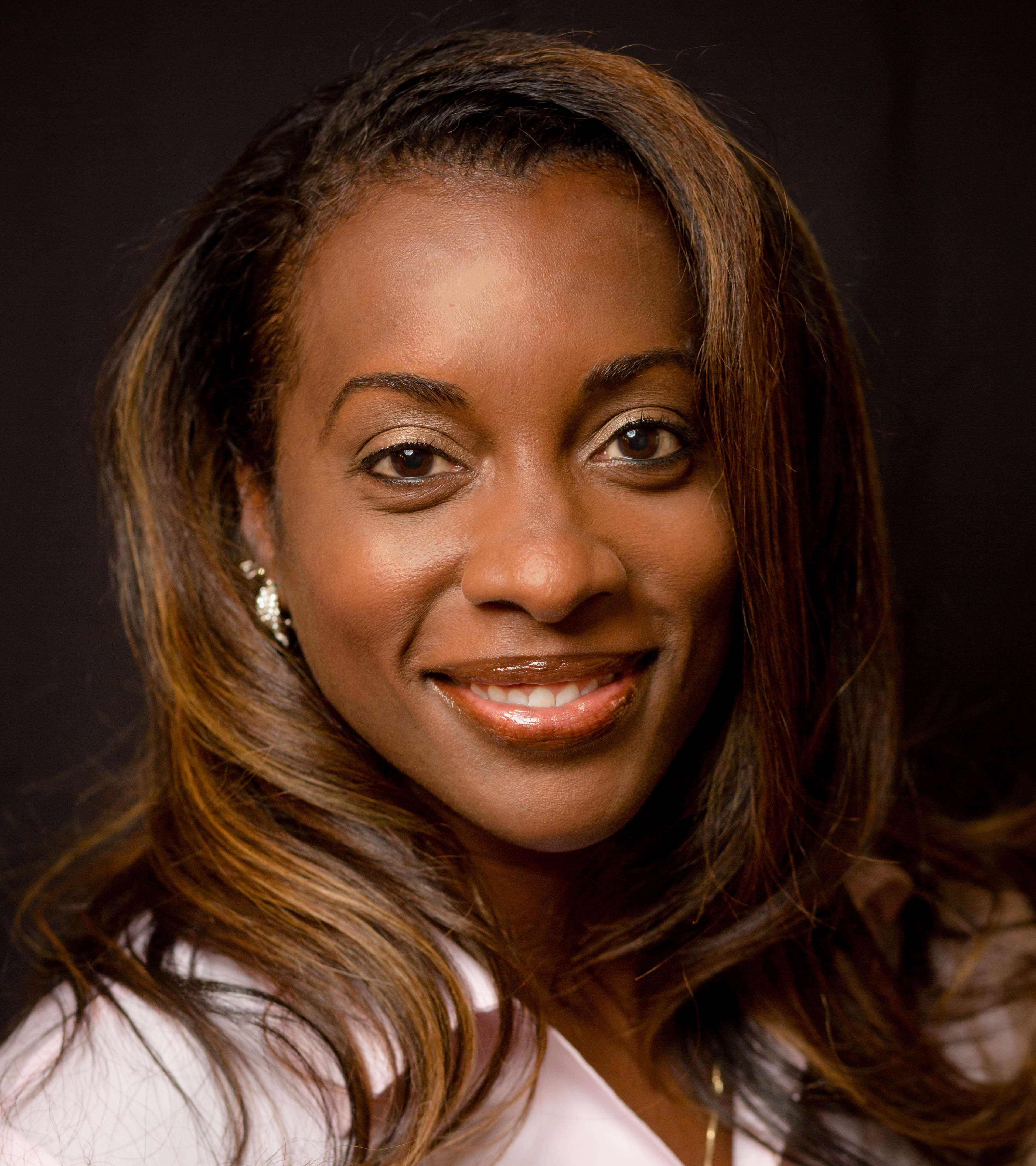 Keinya Norman