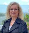 Susan Seabrooks