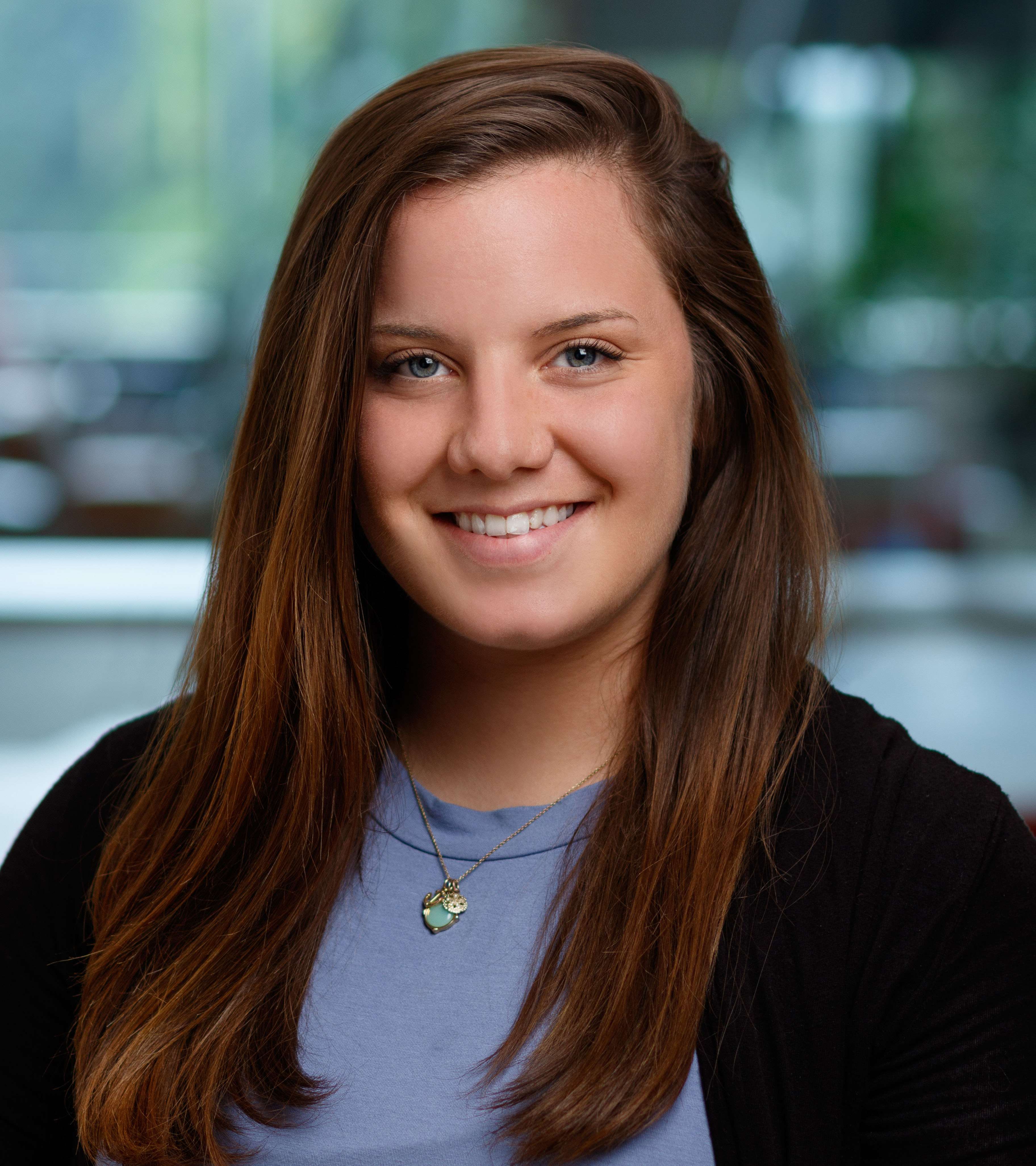 Alyssa Fernandez_Academic Profile