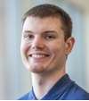 Perrin Schupbach_Academic Profile