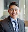 Alfredo Colina_Academic Profile