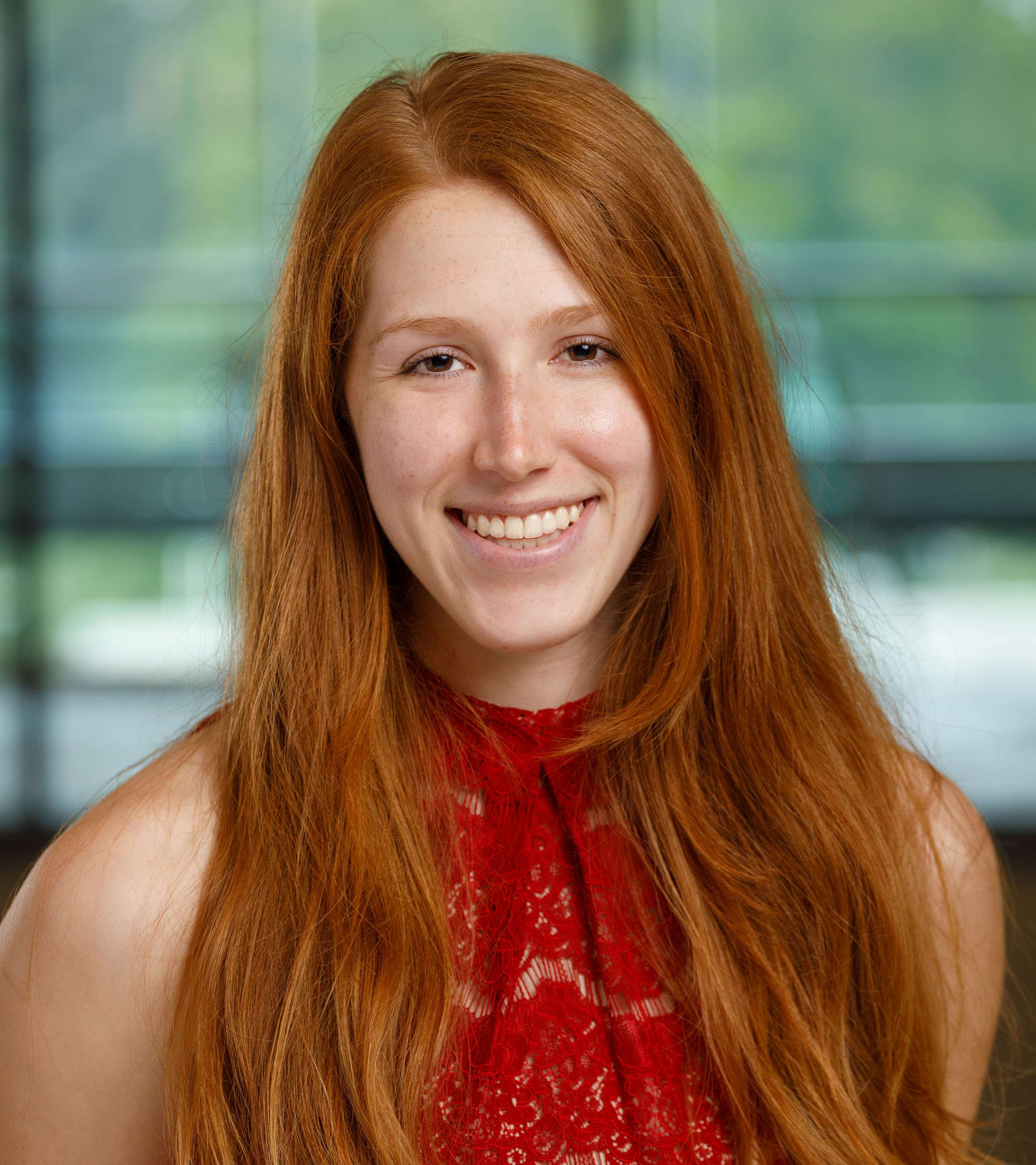 Erin Cygan_Academic Profile
