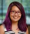 Priscilla Kyi_Academic Profile