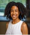 Emily Boyd_Academic Profile