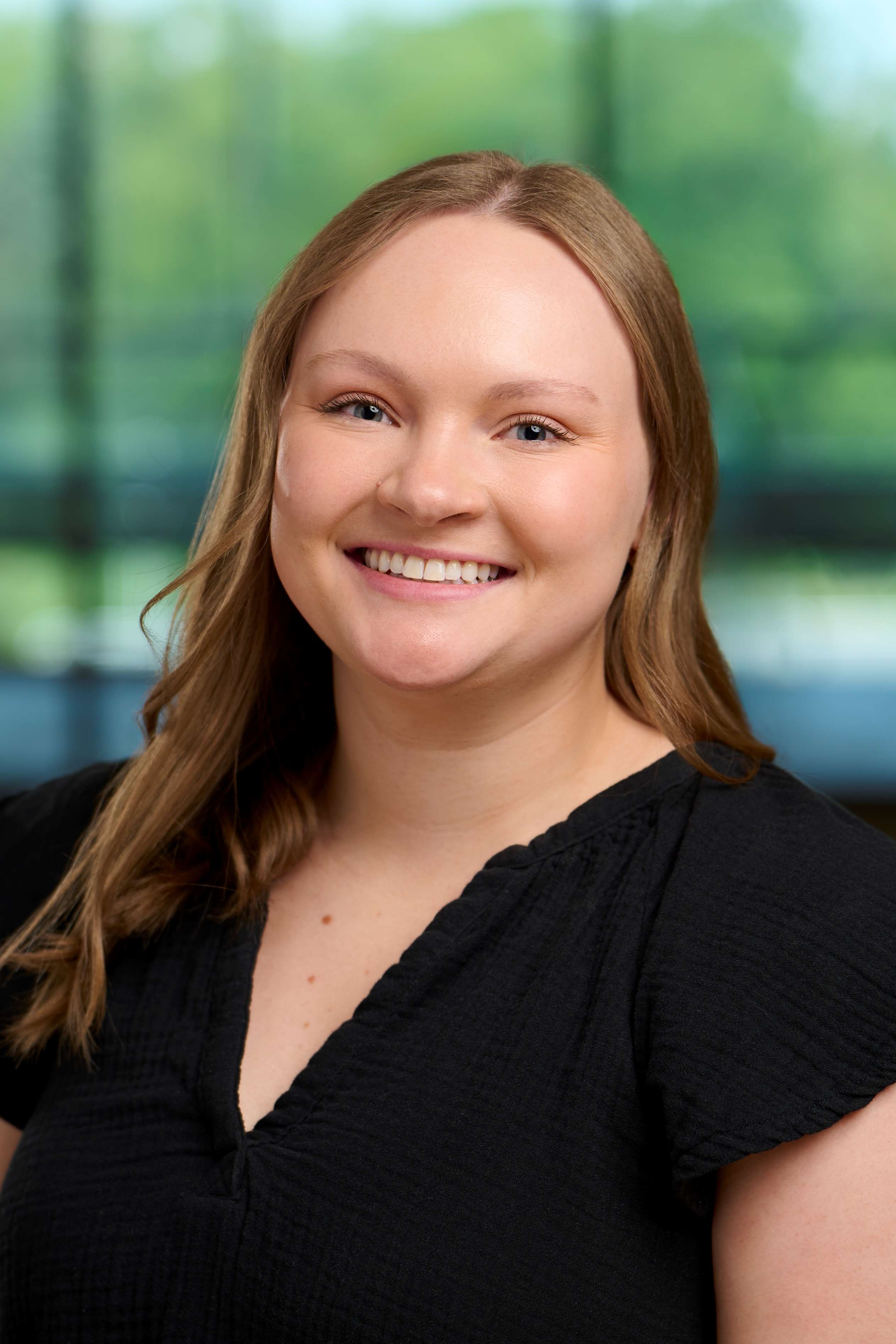 Elaine Schumacher