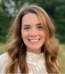 Alexandra Giese
