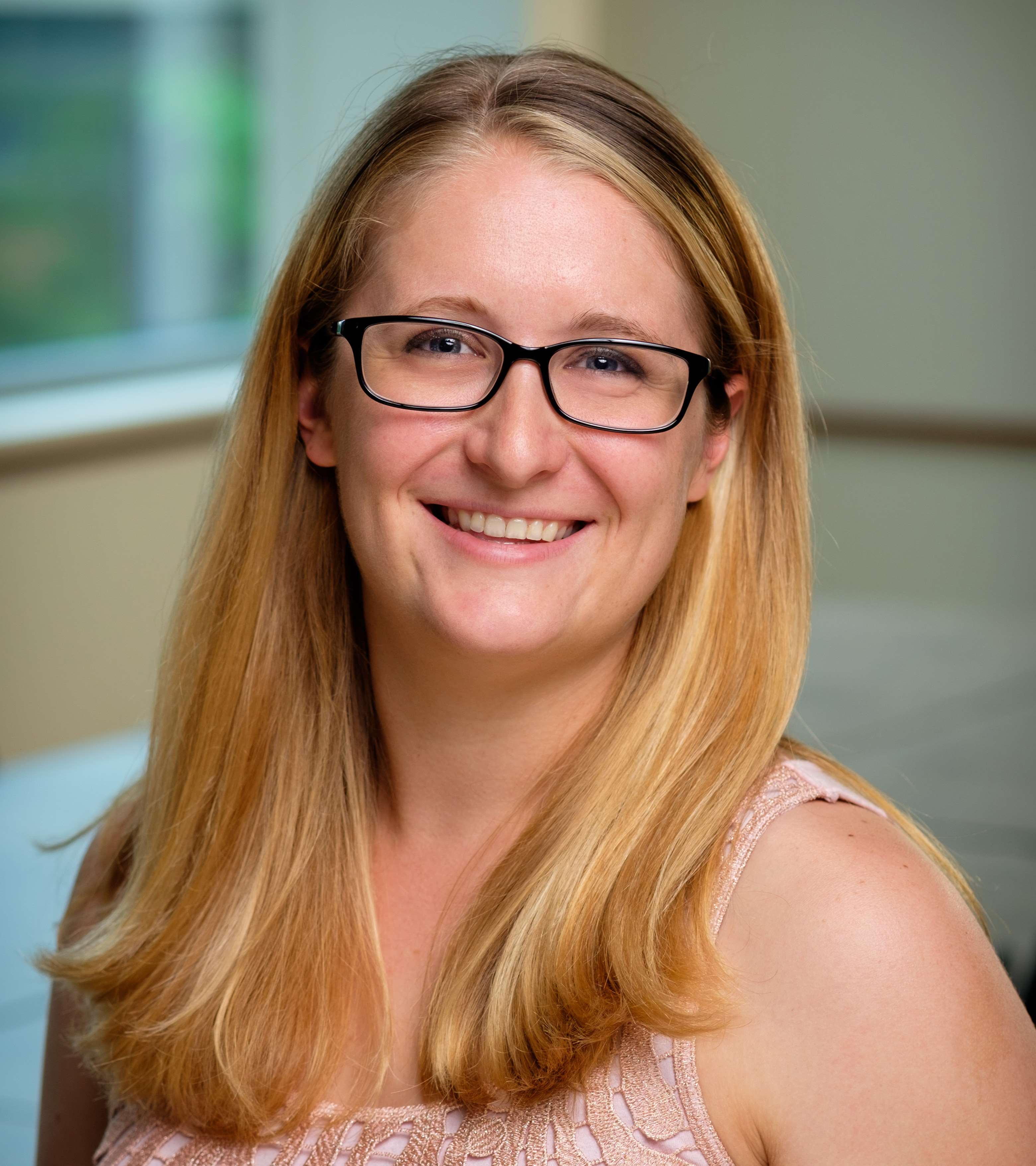 Kate Dixon_Academic Profile