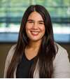 Damaris Nieves Torres
