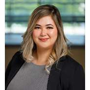 Go ScholasticaAcademic Profile