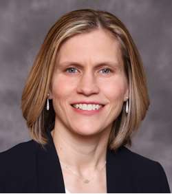 Katja Kovacic_Academic Profile