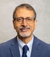 Kullo Iftikhar_Intro Message