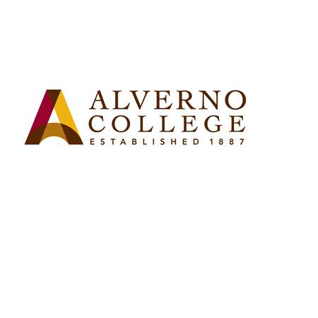 Alverno_Image Text Split Component