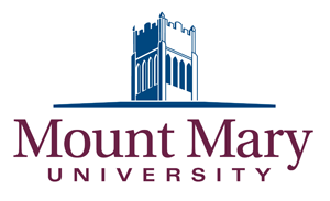 Mount_Mary_University_logo