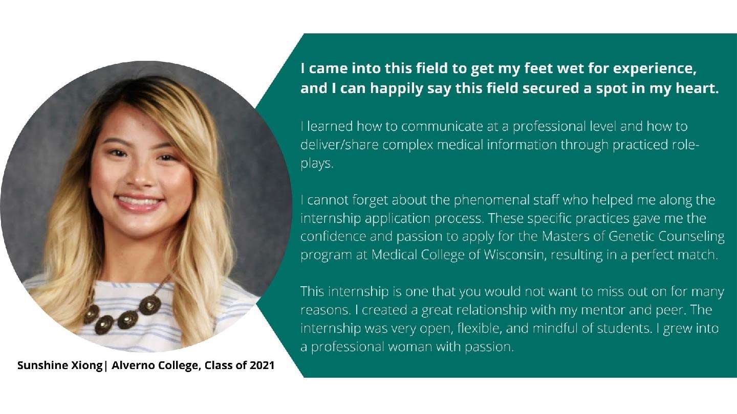 Prospective Students GCCREWWebsite