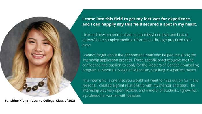 Prospective Students GCCREWWebsite