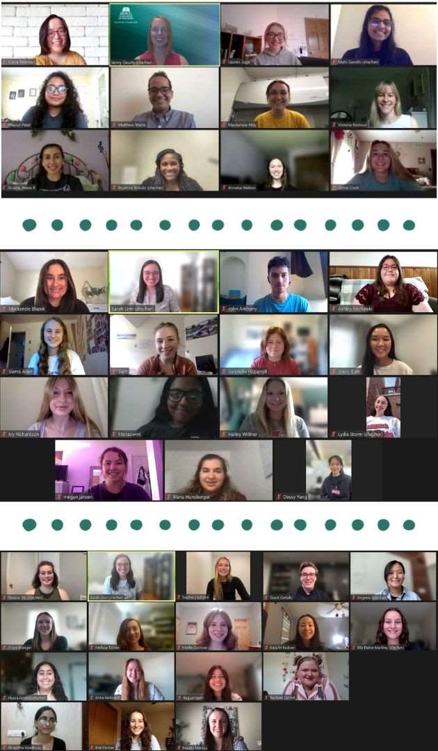 GC-CREW Website Photo_2023