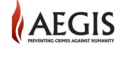 AEGIS Preventing Crimes Against Humanity