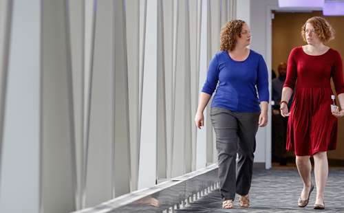 prospective_students