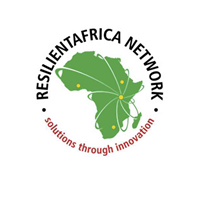 Resilient Africa Network