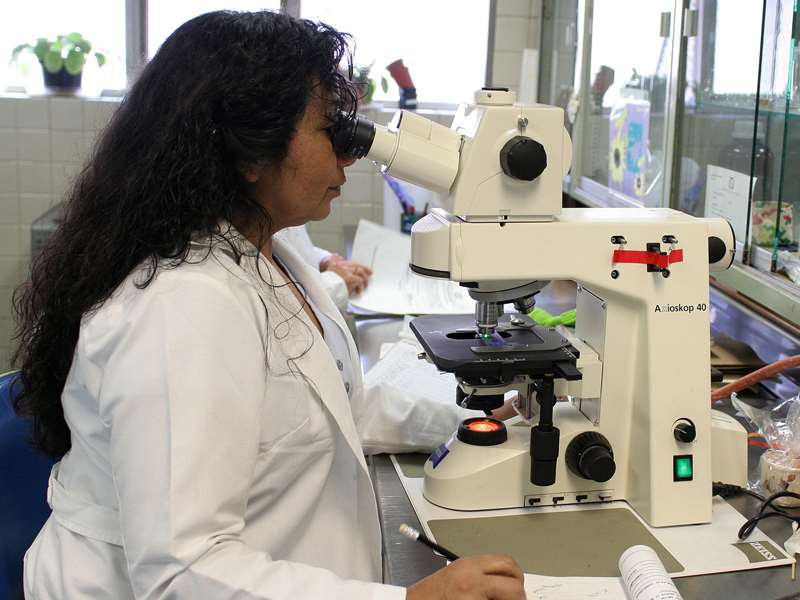 healthcare technologies