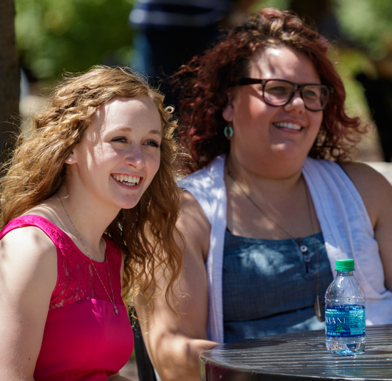 prospectivestudents