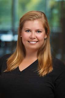 samanthapaddock-3