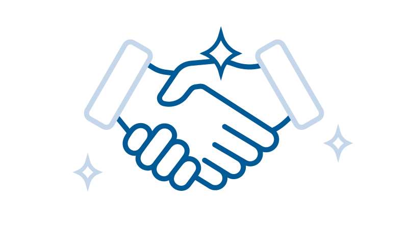 MCW_Icons_Large-Handshake