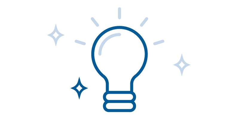 MCW_Icons_Large-Lightbulb