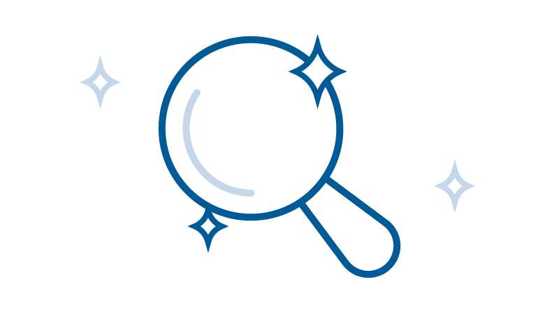 MCW_Icons_Large-MagnifyingGlass