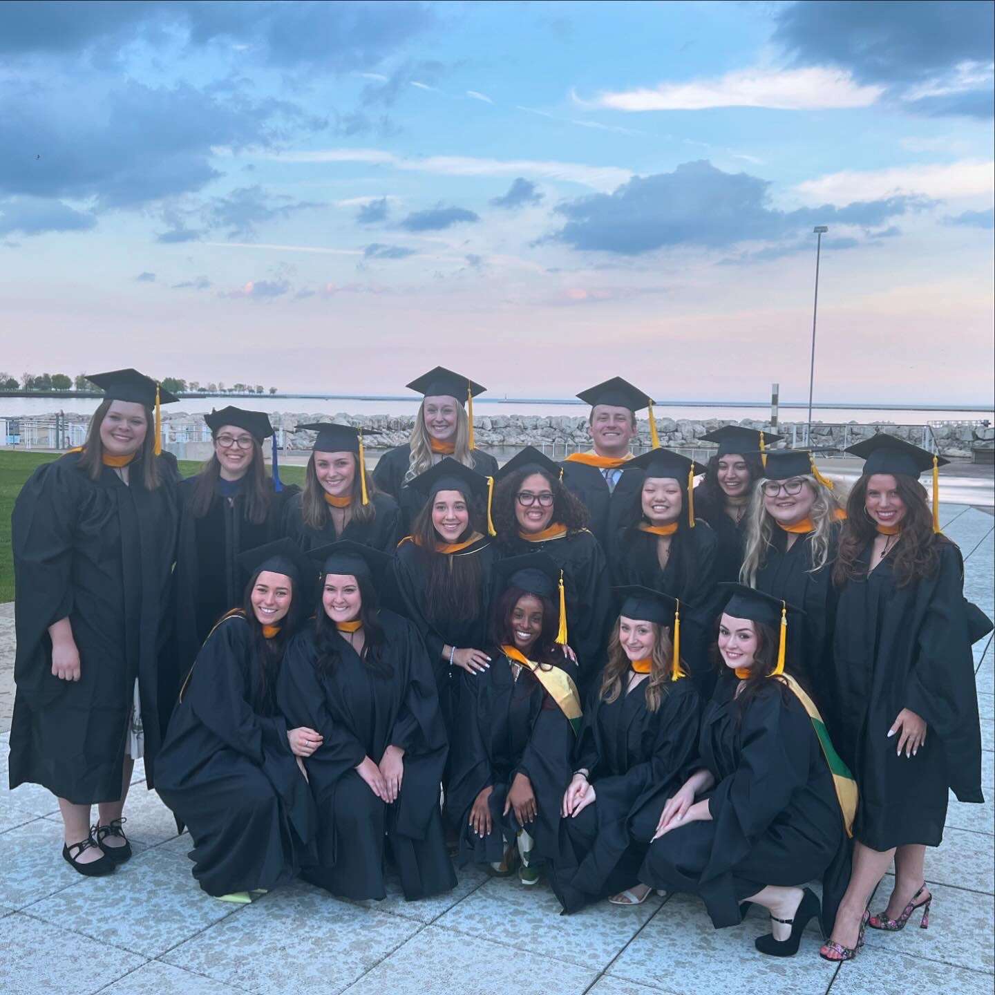 MMP Graduation_Class of 2024