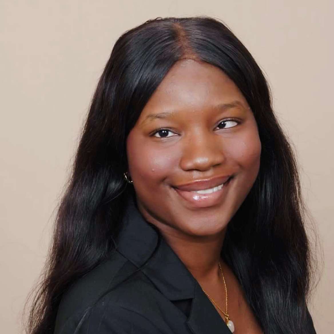 Naomi Olatunji_MPH_Testimonial