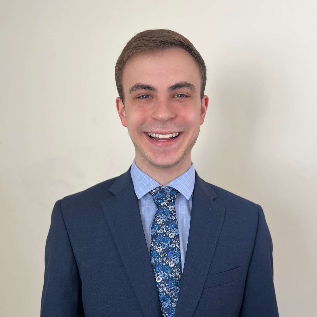 Ryan Pogodzinski_MPH_Testimonial