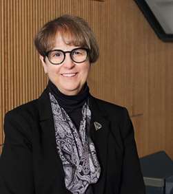 Cheryl Maurana, PhD