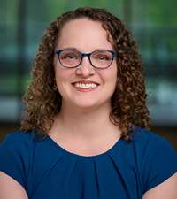 Kirsten_Beyer_Academic Profile