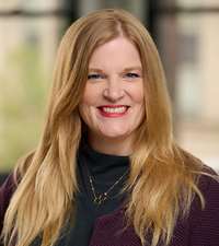 Sara Kohlbeck_Academic Profile