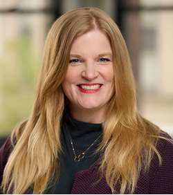 Sara Kohlbeck_Academic Profile