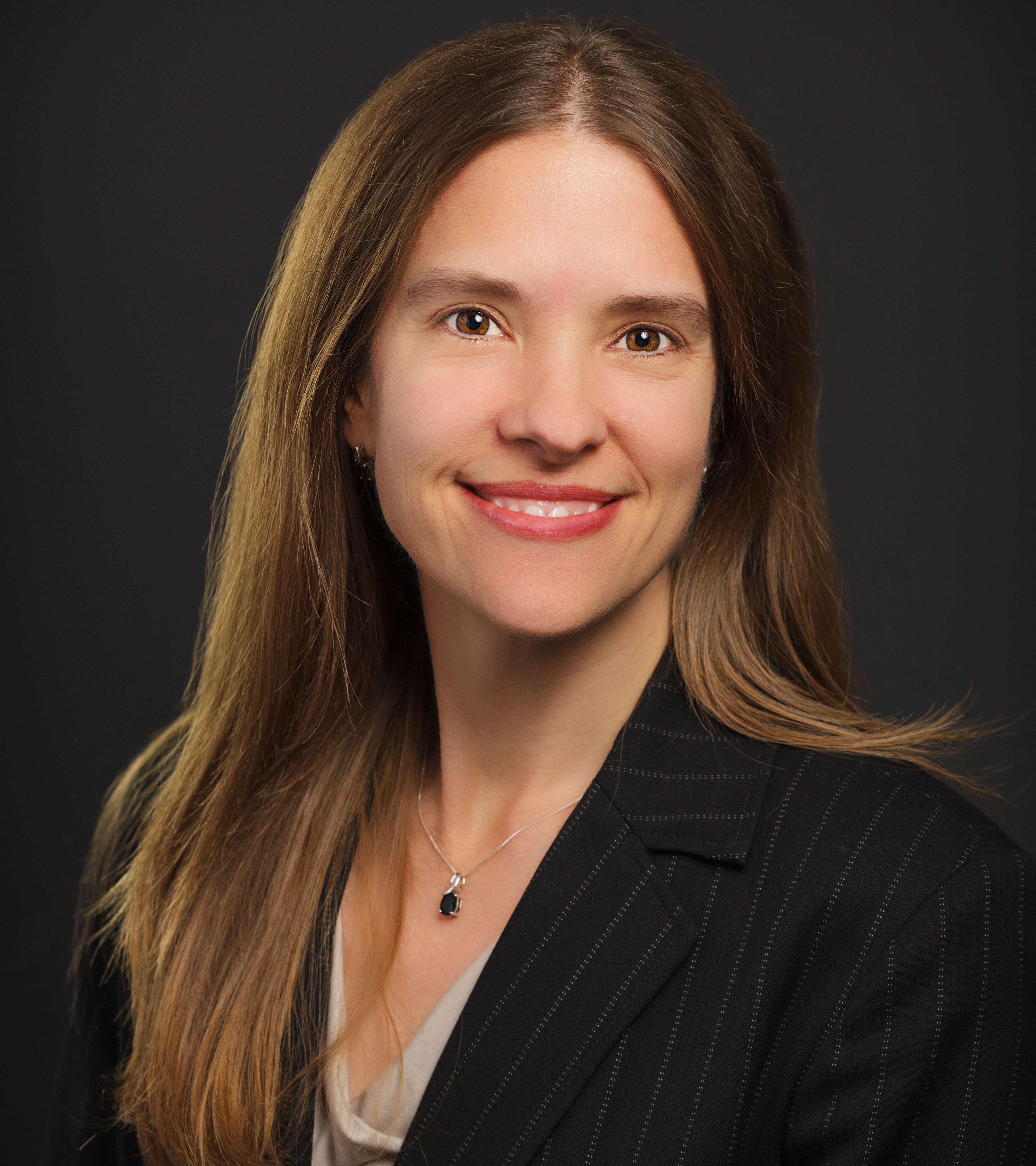Julie Tetzlaff, PhD | Associate Professor | Medical College of Wisconsin