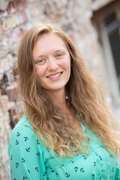 Kaija Zusevics, PhD, MPH