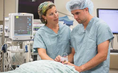 thinkstockphotos-471118824rgb