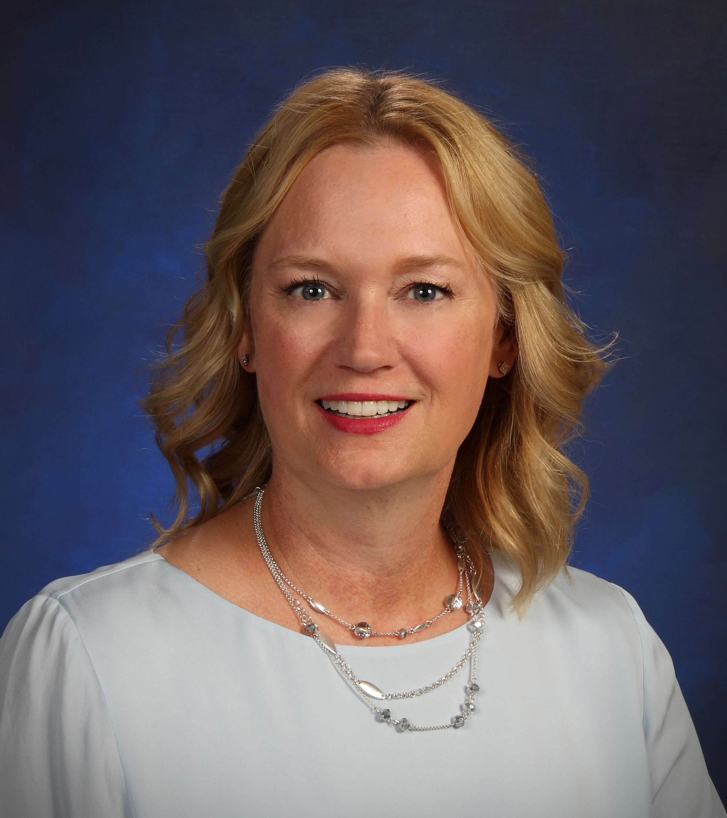 Anita Bublik-Anderson, MD